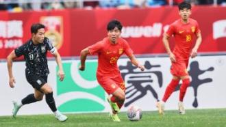 与两