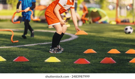 U19世锦赛，中国女排开门红！但黄悦鑫退步，全队一传防守需提高