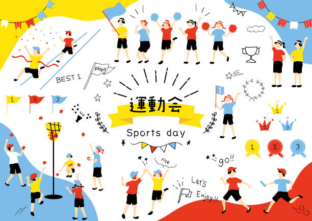 特朗普获国际足联首届和平奖，美国队实力最强，称梅西与C罗相当，展现其对足球的热爱与支持。