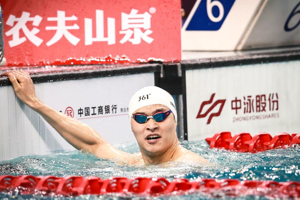 500余名少年同台竞技！东莞青少年跆拳道U系列赛收官
